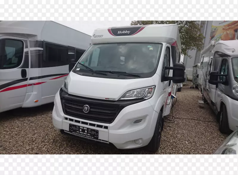 С�ͻ��������ͻ���-���ó���������ϵͳ-��˯-������