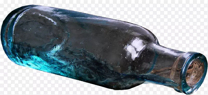 ����ƿ���ϲ�������-��������ɫ����ƿ-������