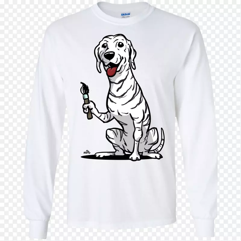 t��������t��-������