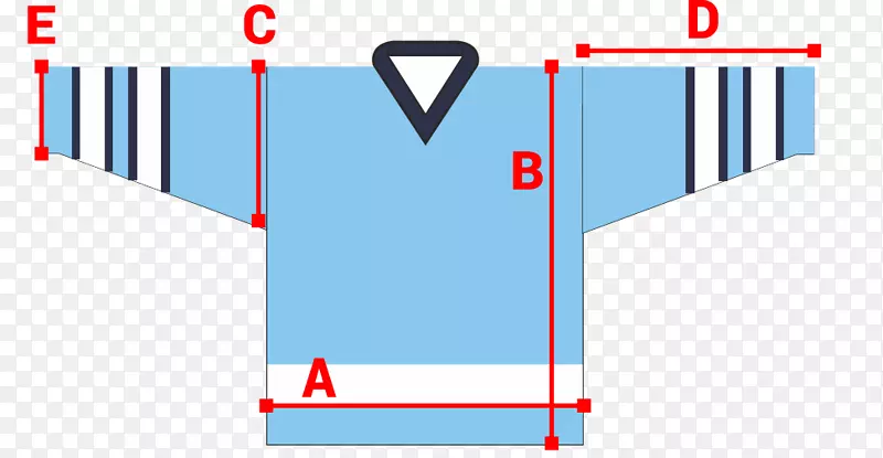 Ʒ�����-������