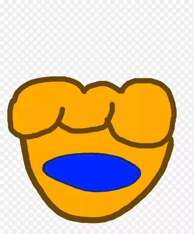 Ц�������۾�������-Ц��-������