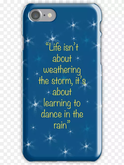 �ֻ�����������plc�ֻ�����-����-������