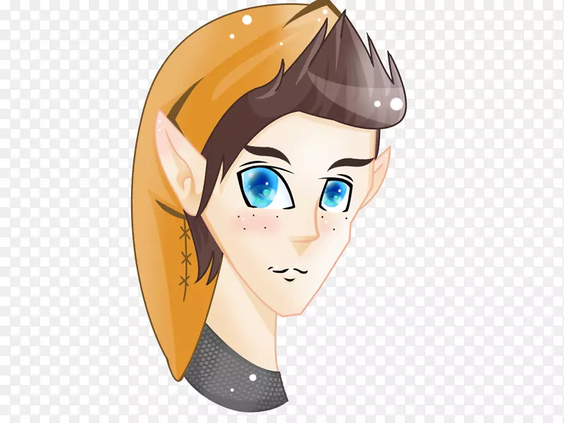 ���ӿ�ͨͷ��-����-������