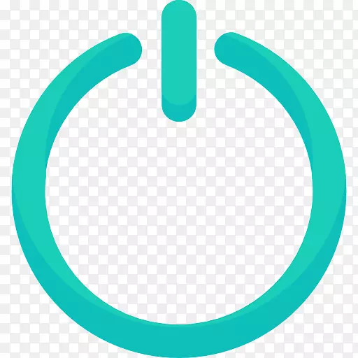 �رտ�ͨ����ͼ�������-�رձ�־-������