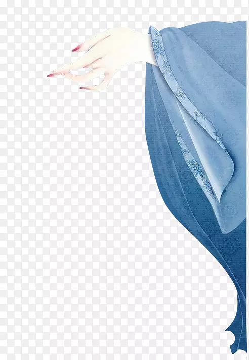 ����̫��-��ɫ�������ʽ����-������