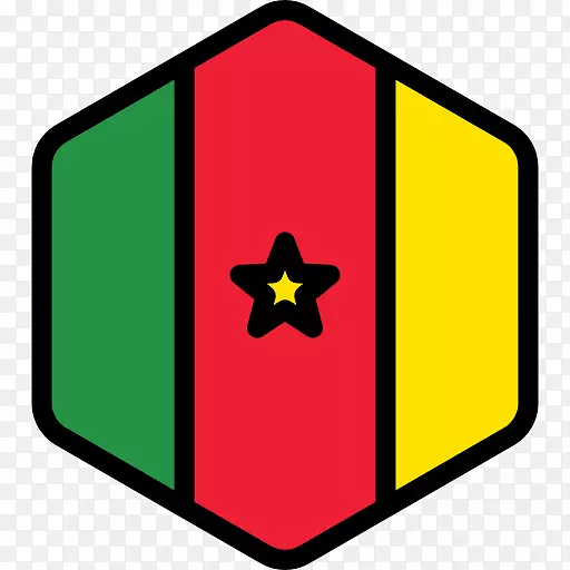 �߼�����-��-������