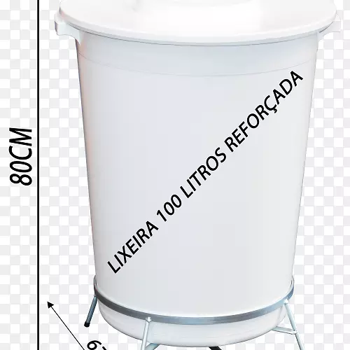 С���߱��Ǳ�-������