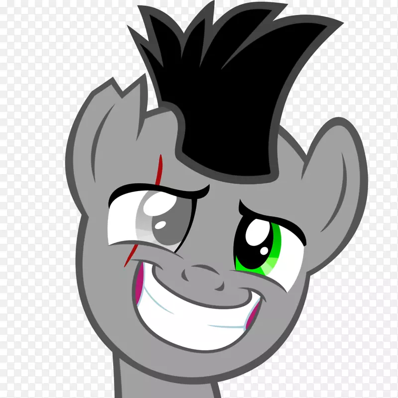 �ÿ�ͨ���Ѽ��������-����-������