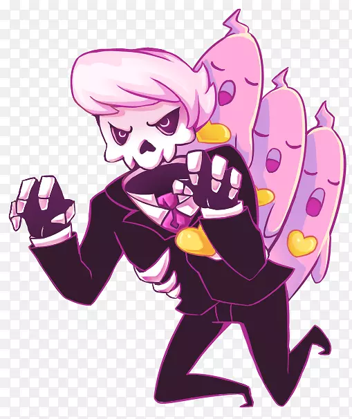 ������������ͷ�ǻ滭.����ͷ��-������