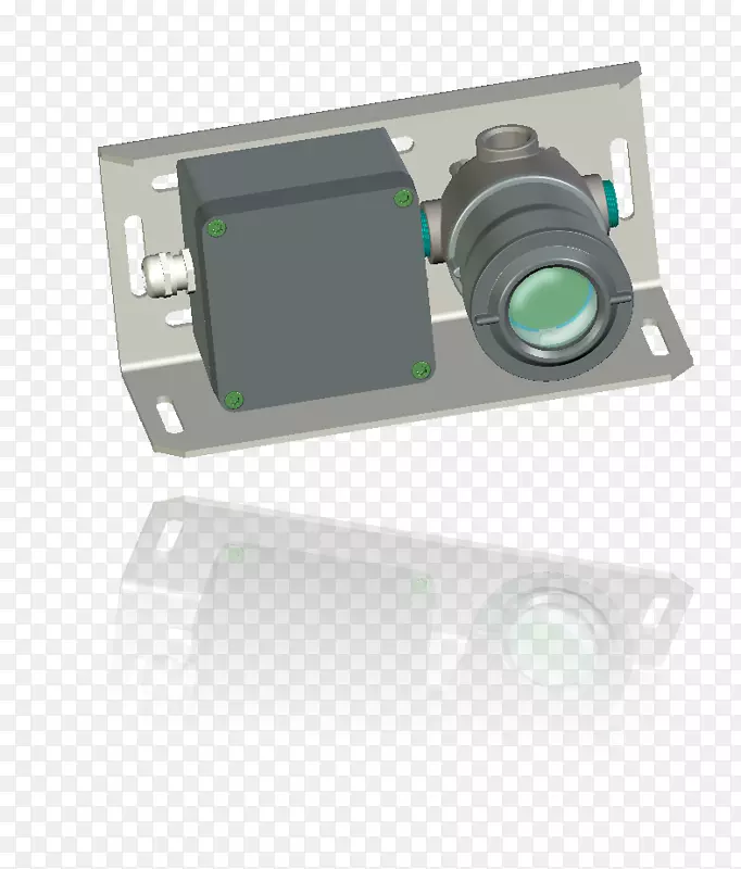 ���ӵ���Ԫ��.���-������