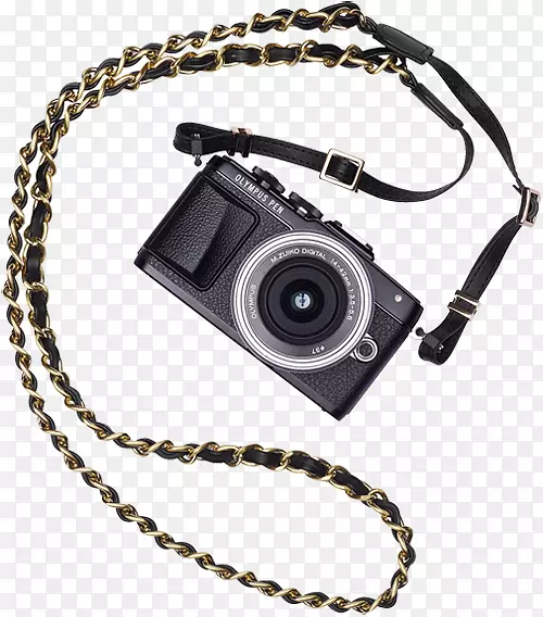 ϵͳ������ְ�˹��˾-������