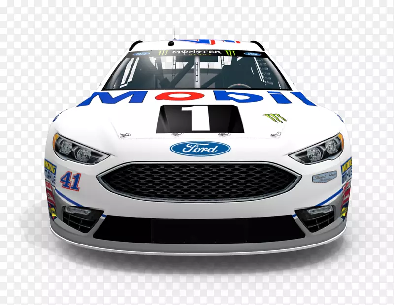 ���ͽγ������������������ýγ�-������