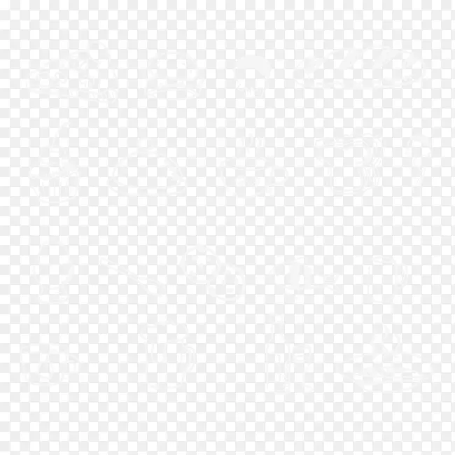 ����ͼ��-�۱ʱ�־-������