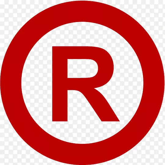 ��ͨ��־���Ʊ�־-��·-������