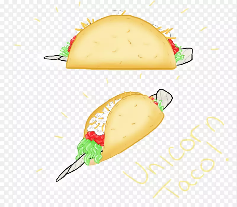 ���������-������