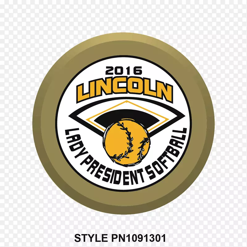 Ʒ�Ʊ�־����-�ص�-������