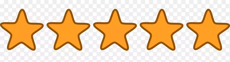 ơ����ҵBrauerei keesmann�����Լ�����˾����-ơ��-������