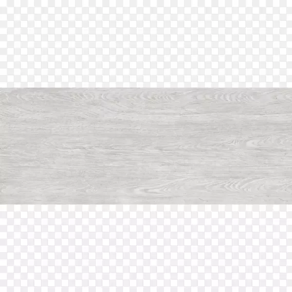 ���ν�-������