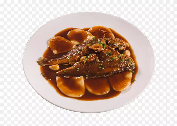 ������ؼ�����-���-������