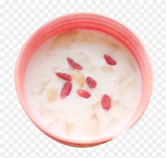 ţ��������Ƭ�䷽-ƻ��֭����Ƭ-������