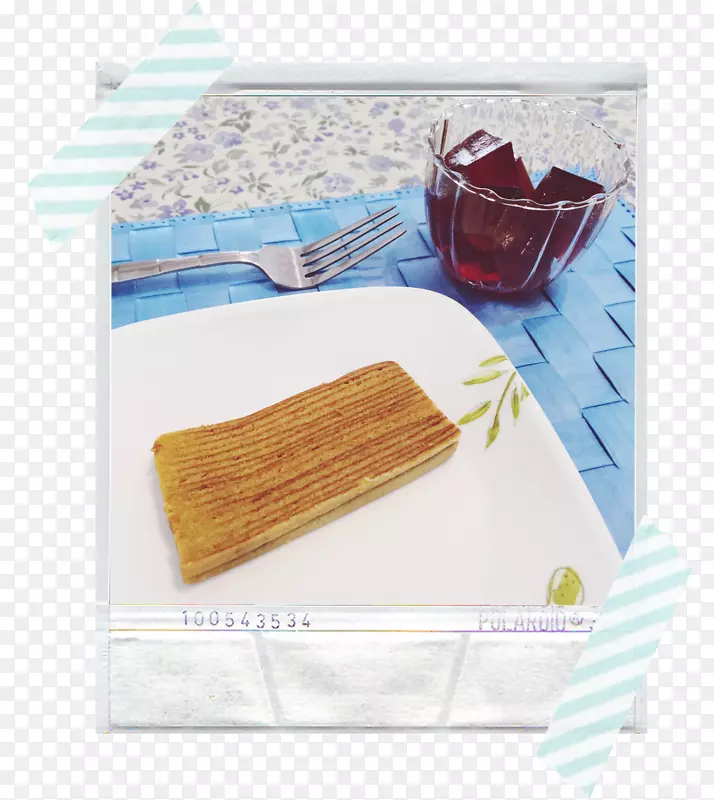 ��Բ���Ͼ���÷��ͼ��-������