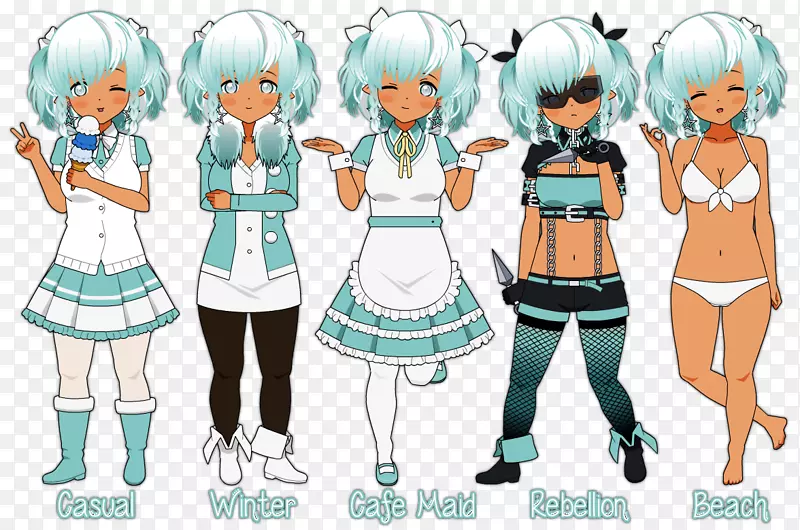 ���տ�������װ-��-������