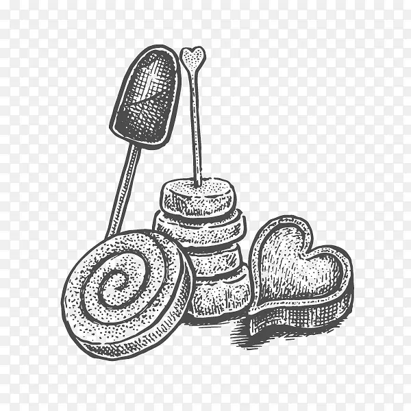 ����������.��-������