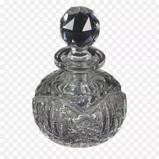 �����ҽ׻Ҳ���-������