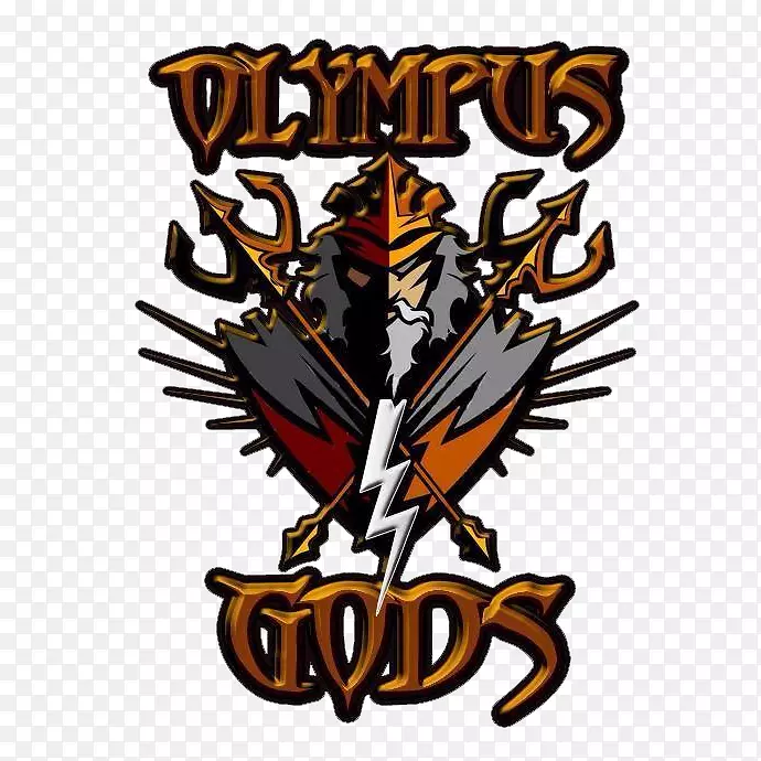 �����̱�-����������-����-������