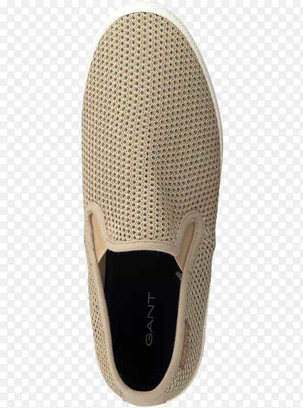 ��Ь���ϴ�˹��������ѥ-������