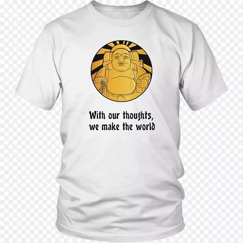 T������Ʒ����t��-������