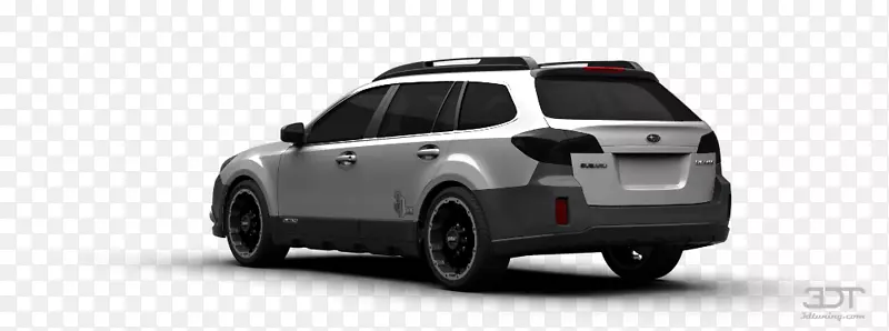 ������̥�˶��๦�ܳ����ո�����-����-������