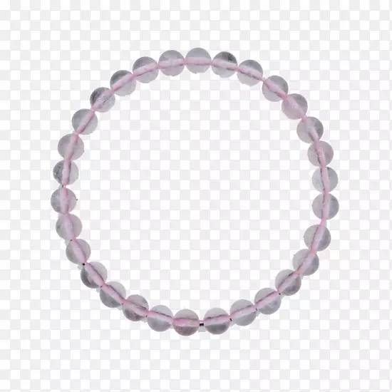 ����������ʯ�����鱦��ʯ-������