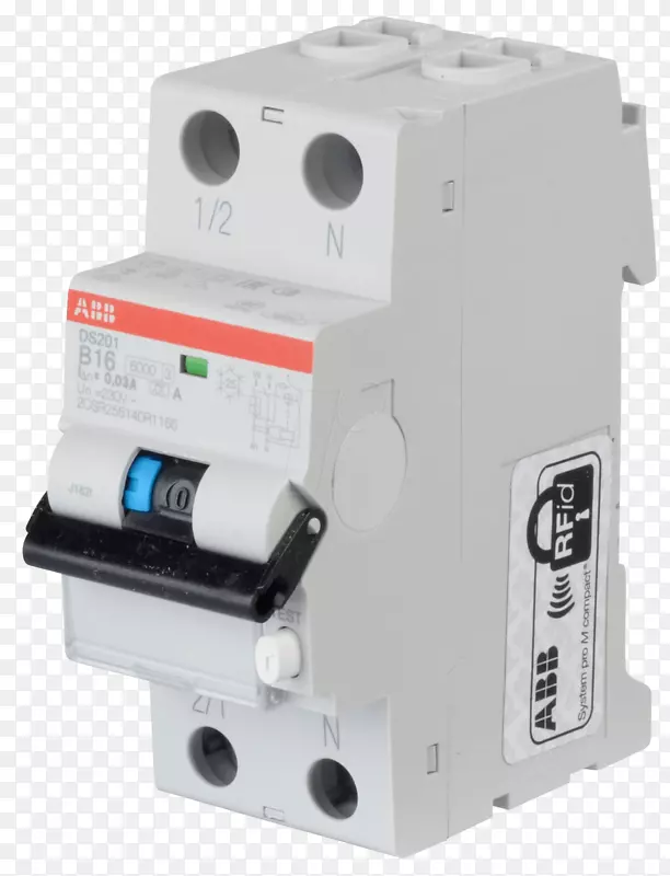 ʣ�����װ�ö�·������ͼ���Ӱ��లȫ�۶���-������