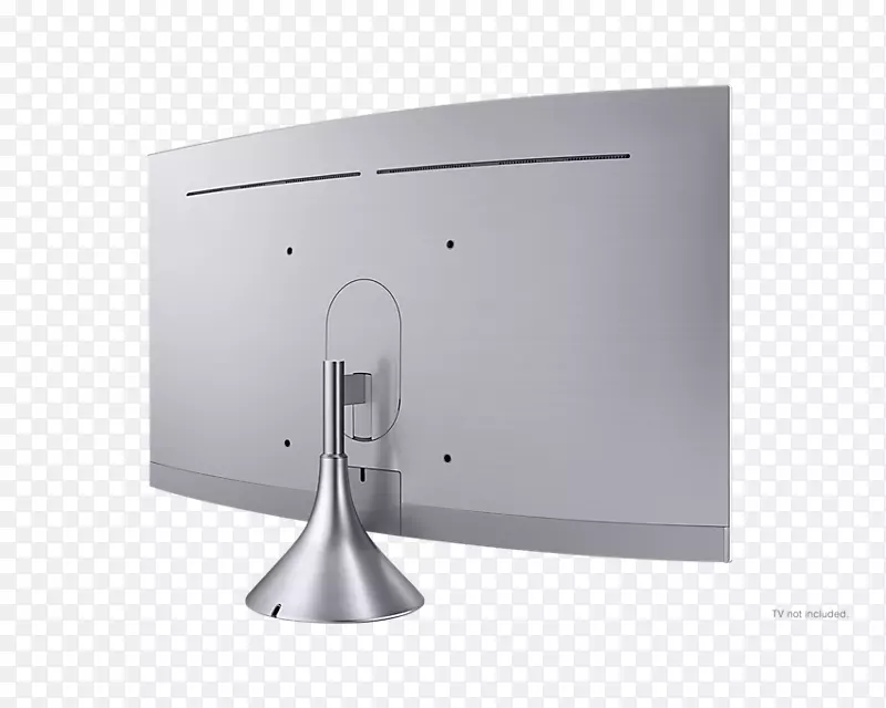 ��ʾ�豸��������վvgsgsm11s���ӵ���ʾ���ӱ���lcd����-������