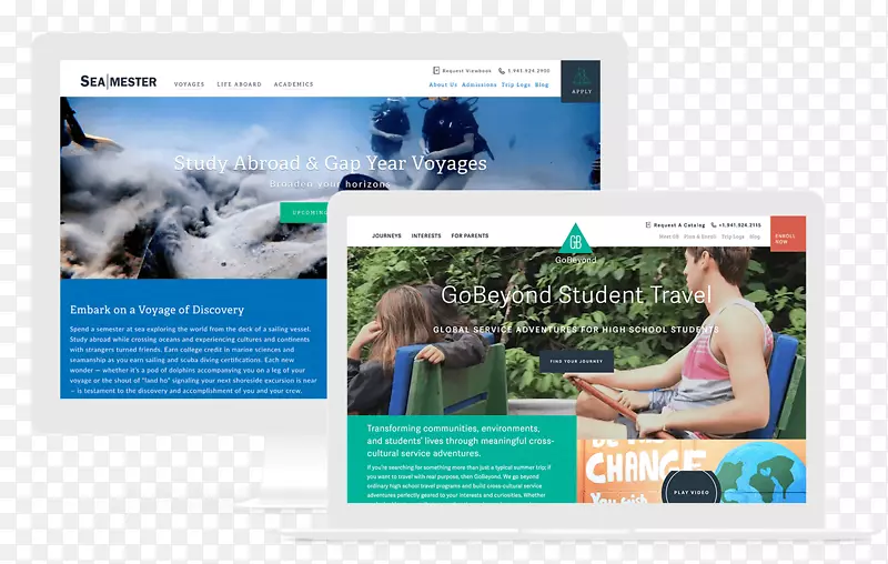 ��ҳչʾ���Ʒ�ƶ�ý�����ι��-������