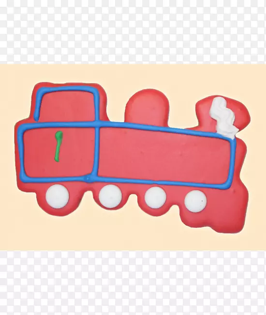 �����������-������