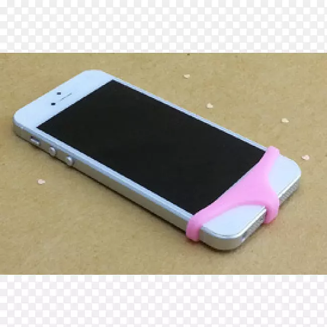 �ֻ�����س��������������-6��16��-������