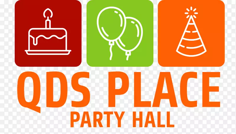 �̱��������-������