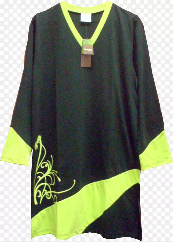 t������ɫ����-������