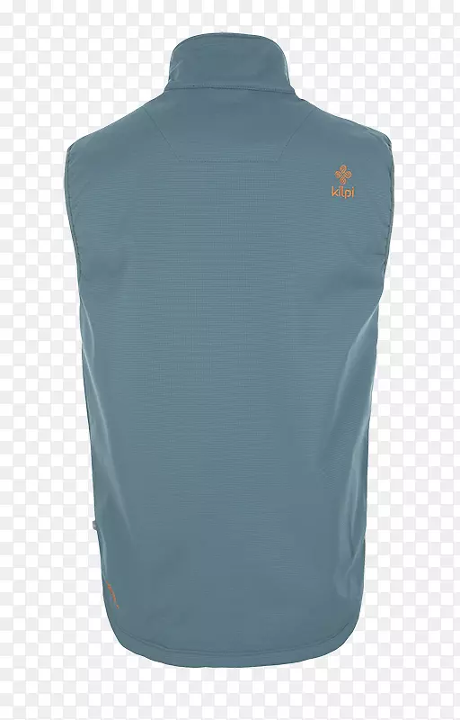 �������-������