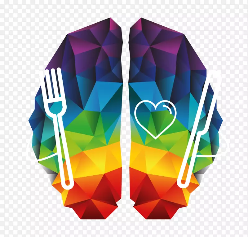 �Գ����-������