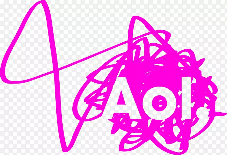 AOL����AOL�ʼ�ҵ������ʼ�ҵ��-������