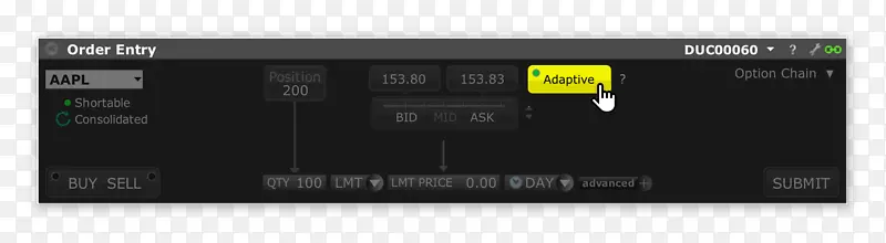 ���ӷŴ���av���ջ����ߵ���ջ���Ƶ����-������