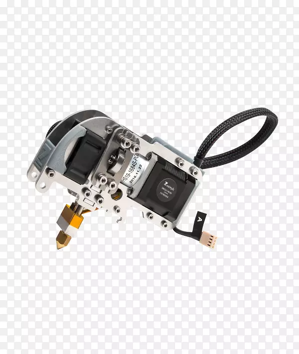 ����Ԫ���������Ӳ��.zmorph sp z oo-������