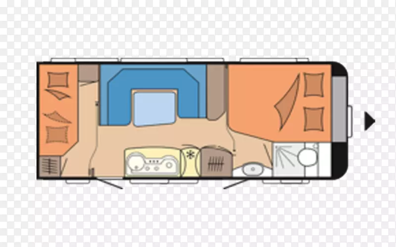 �̶�ҵ�మ��-�ֶ��߸��ֿ�Ӫ��¶ӪӪ��-������