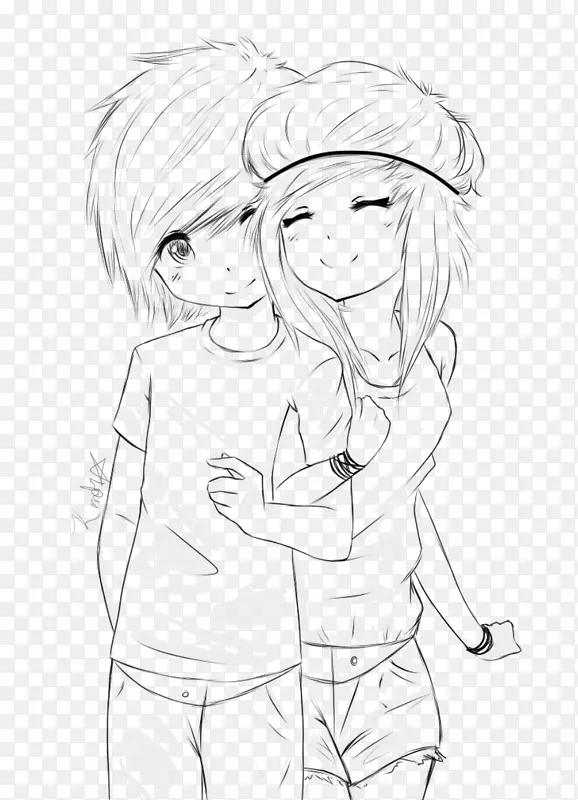 �滭��������ͨ��������-������-������