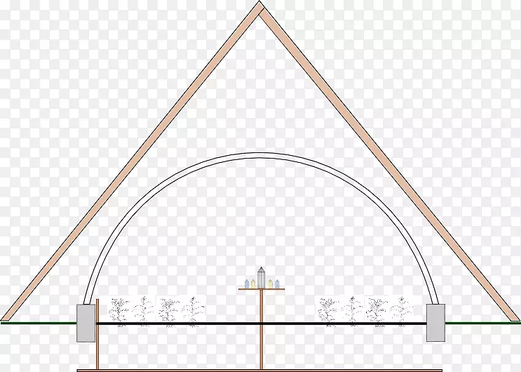 ��������-������