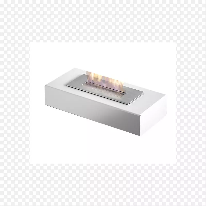 ���ν�-������