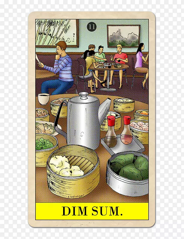 ����-����-������